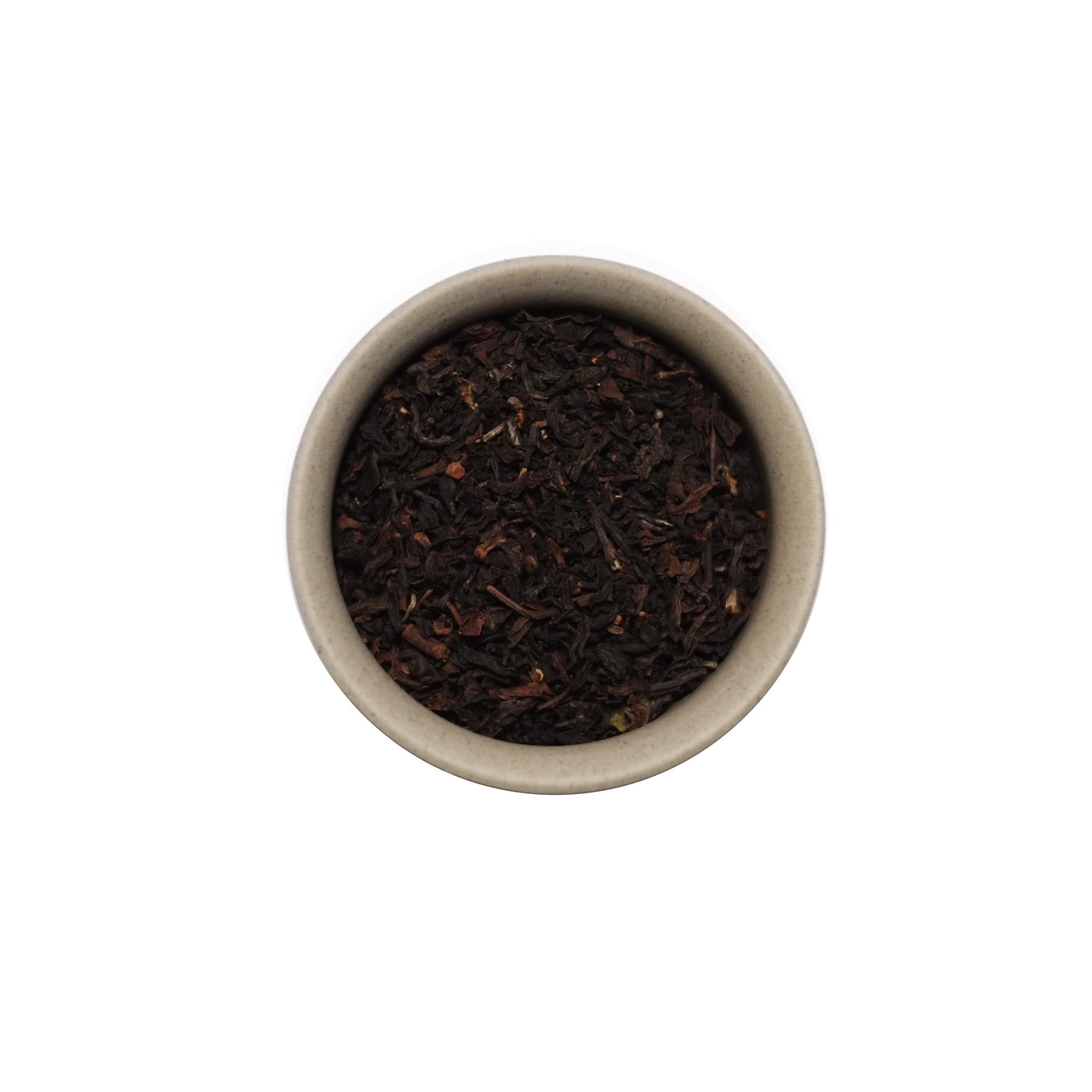 Sumatran Assam 30g