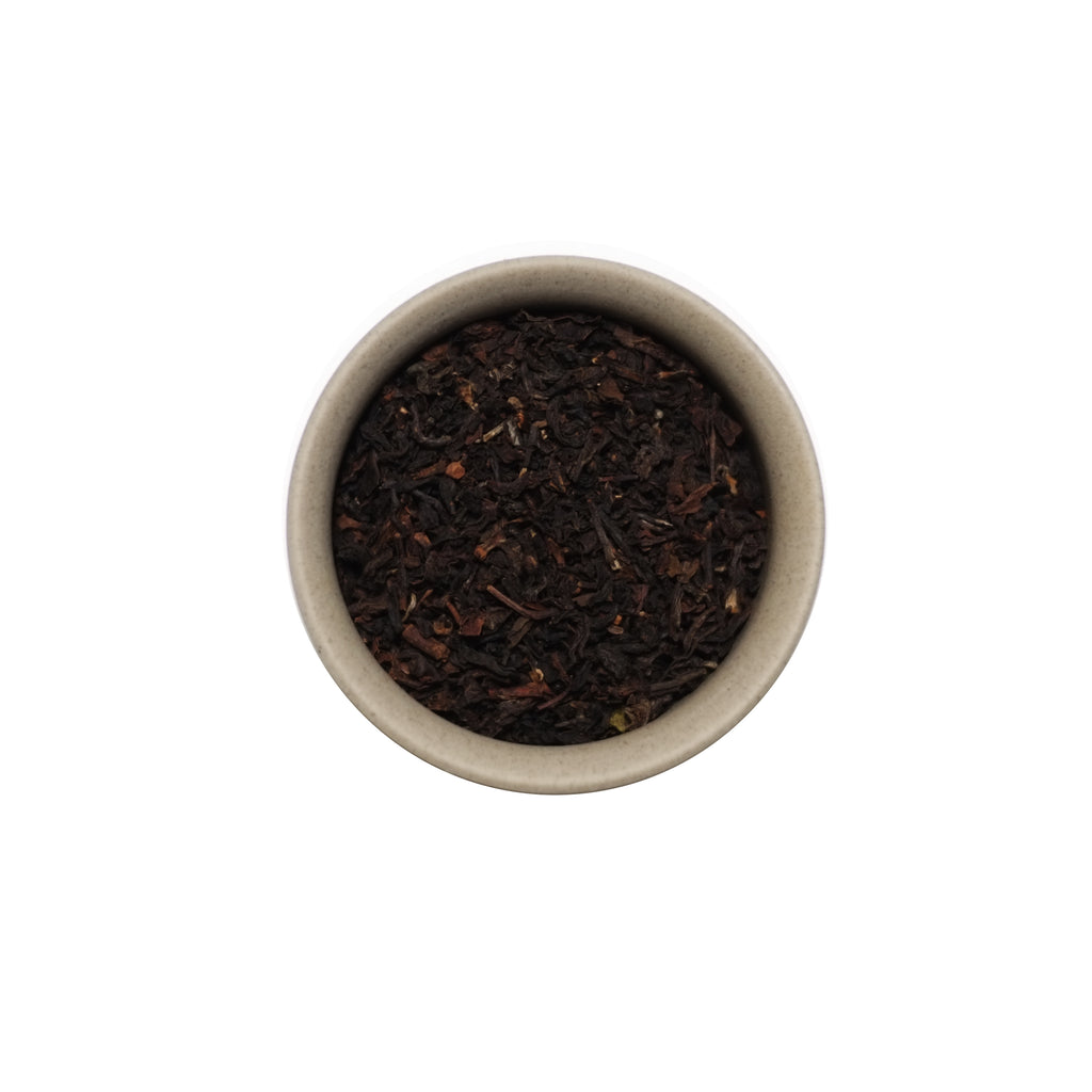 Sumatran Assam 30g