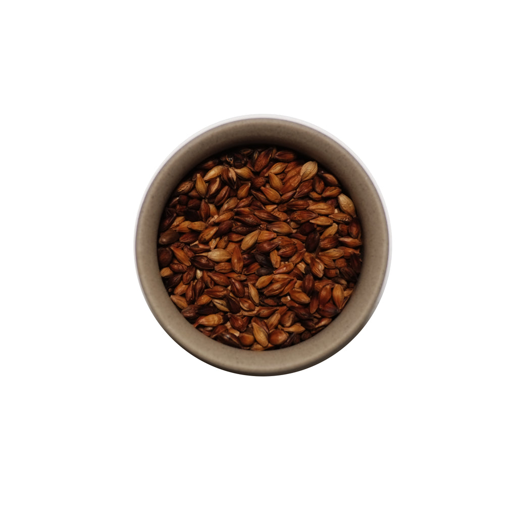 Mugicha Roasted Barley Tea 100g