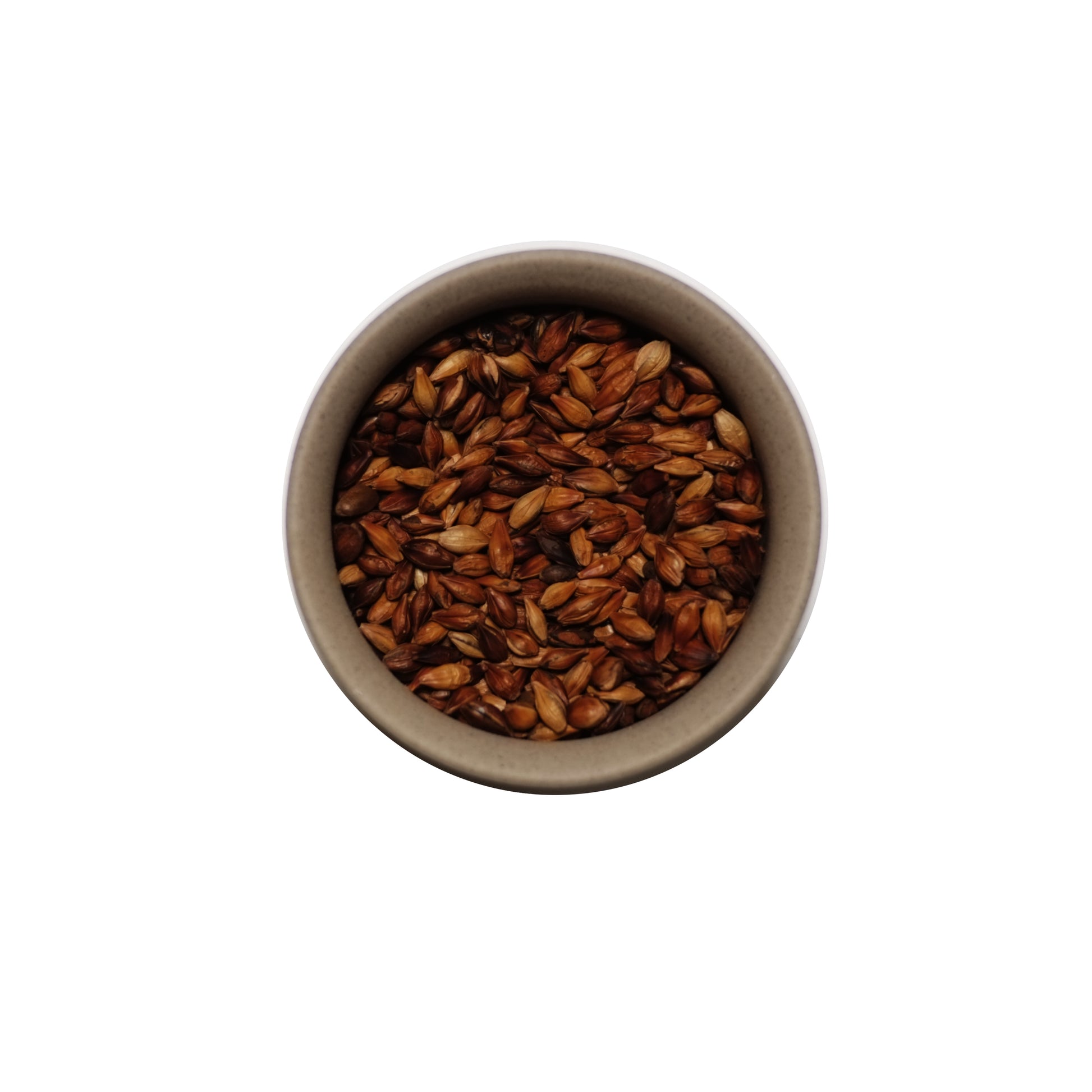 Mugicha Roasted Barley Tea 100g