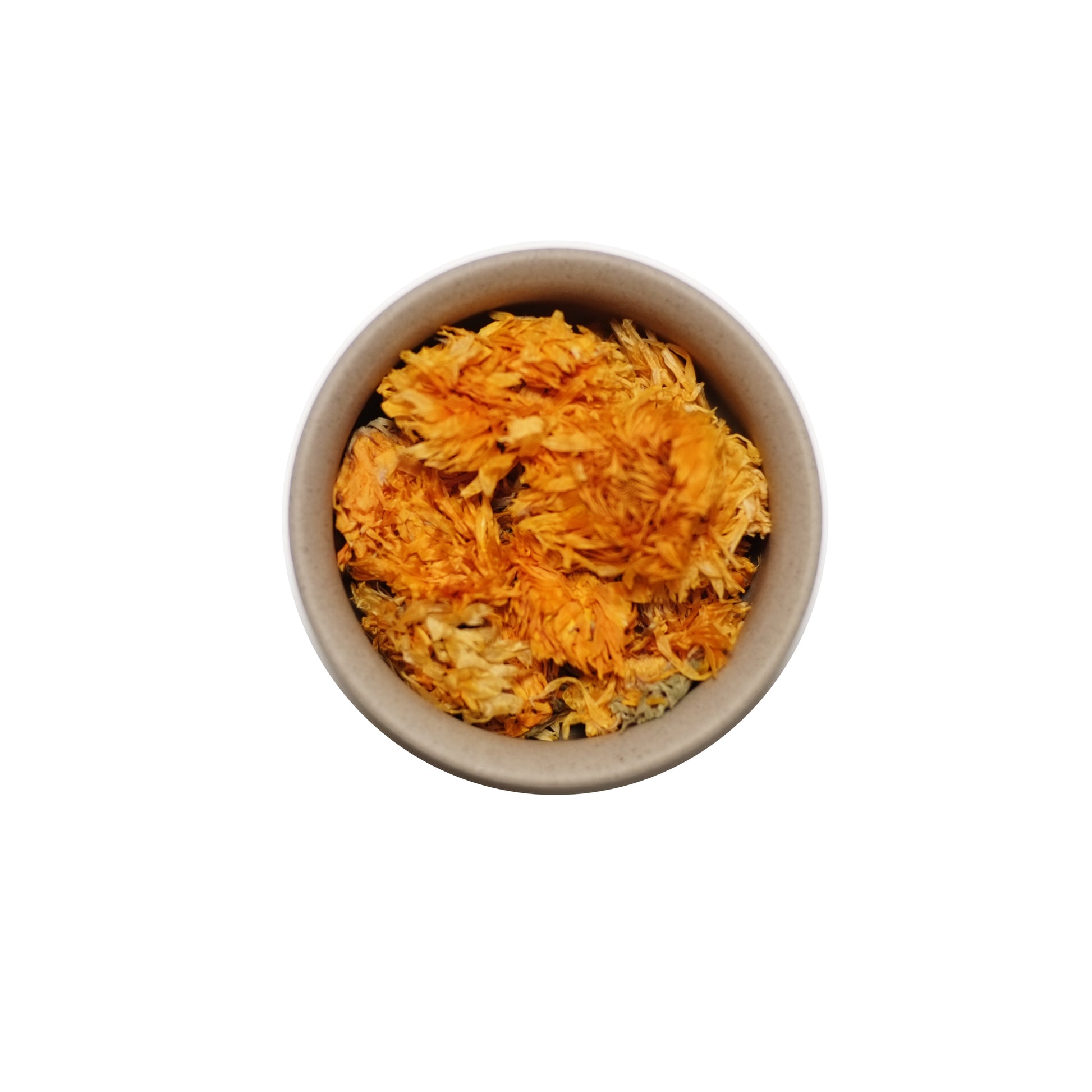 Calendula Marigold 15g