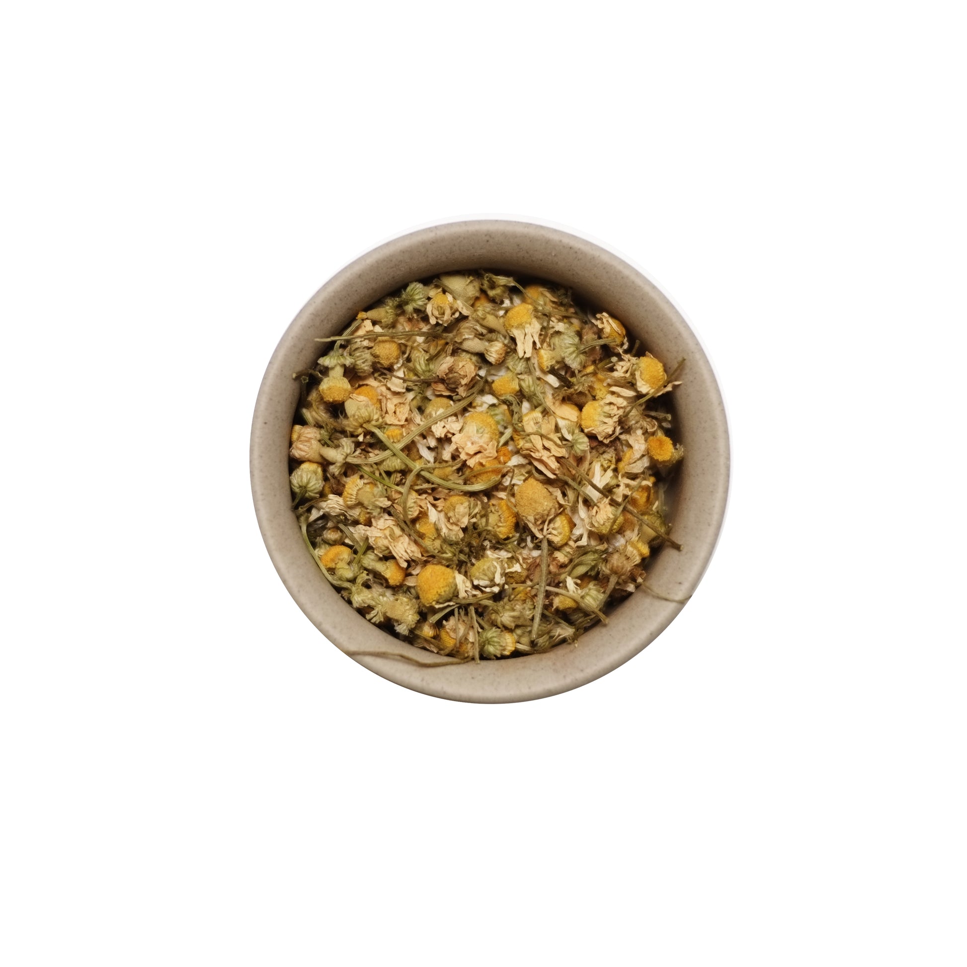 Pure Chamomile 15g