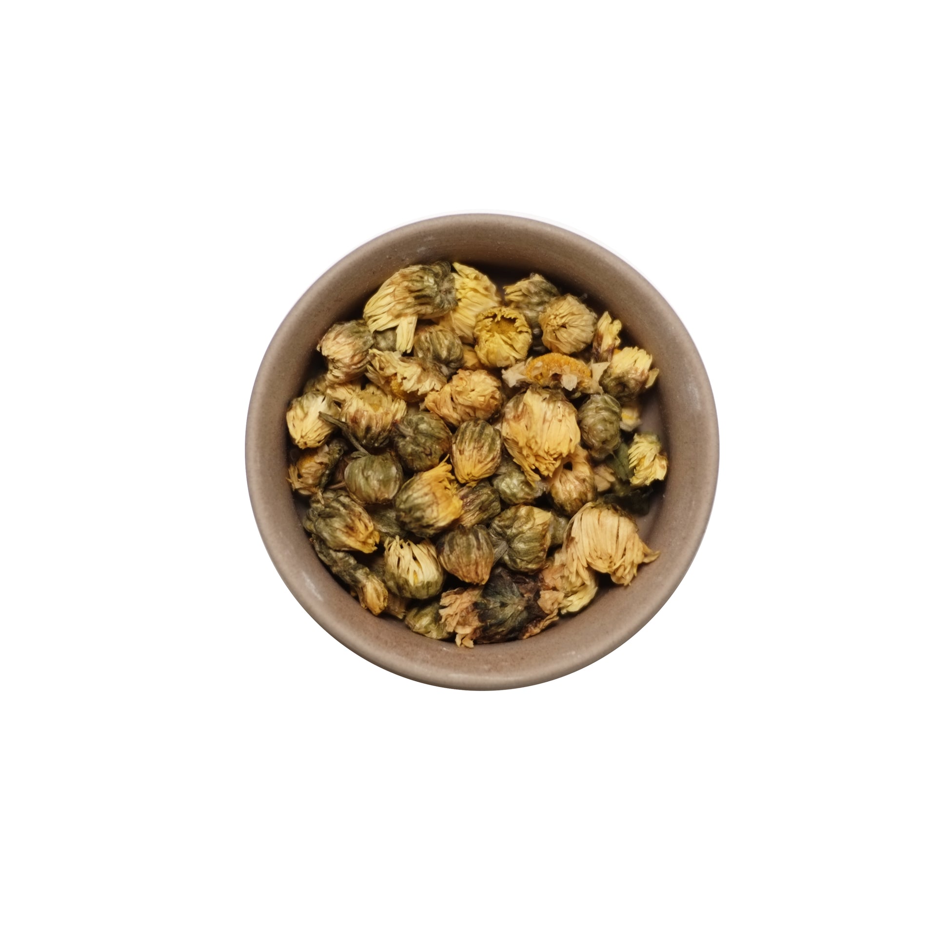 Pure Baby Chrysanthemum 15g