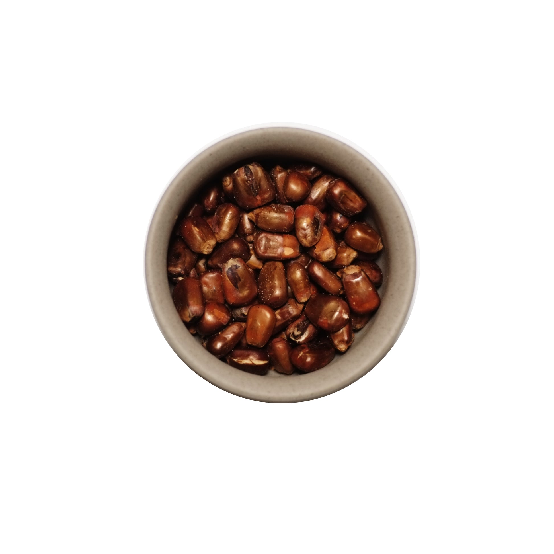 Oksusu Cha Corn Tea 100g