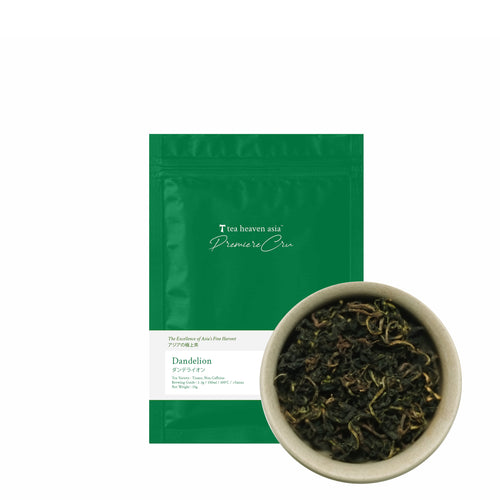 Dandelion 15g