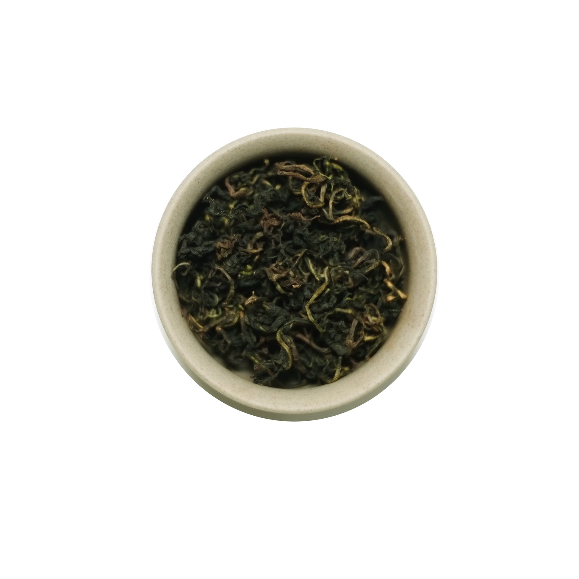 Dandelion 15g