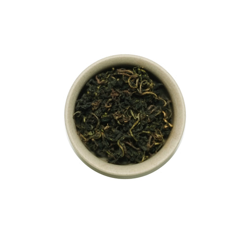 Dandelion 15g