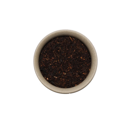 Earl Grey 40g