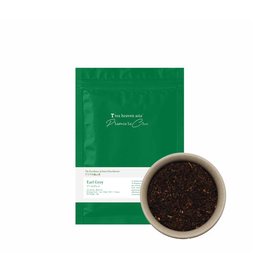 Earl Grey 40g