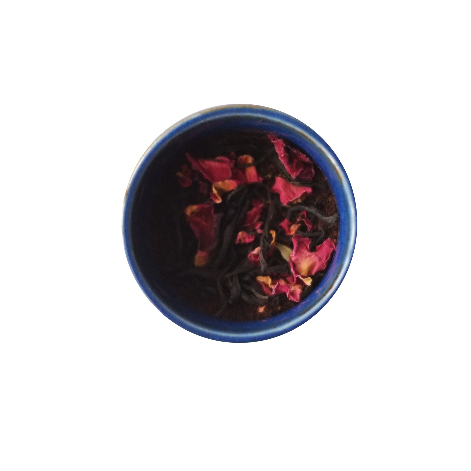 French Earl Grey 40g