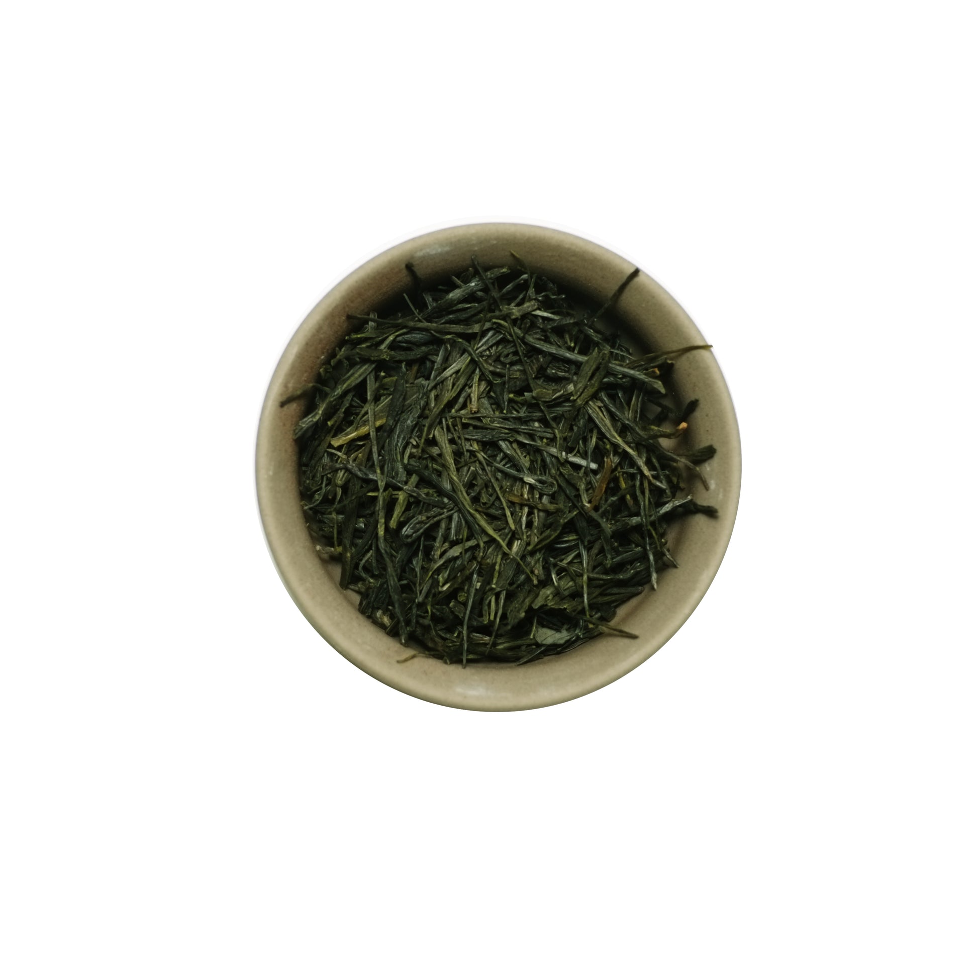 Gyokuro 30g