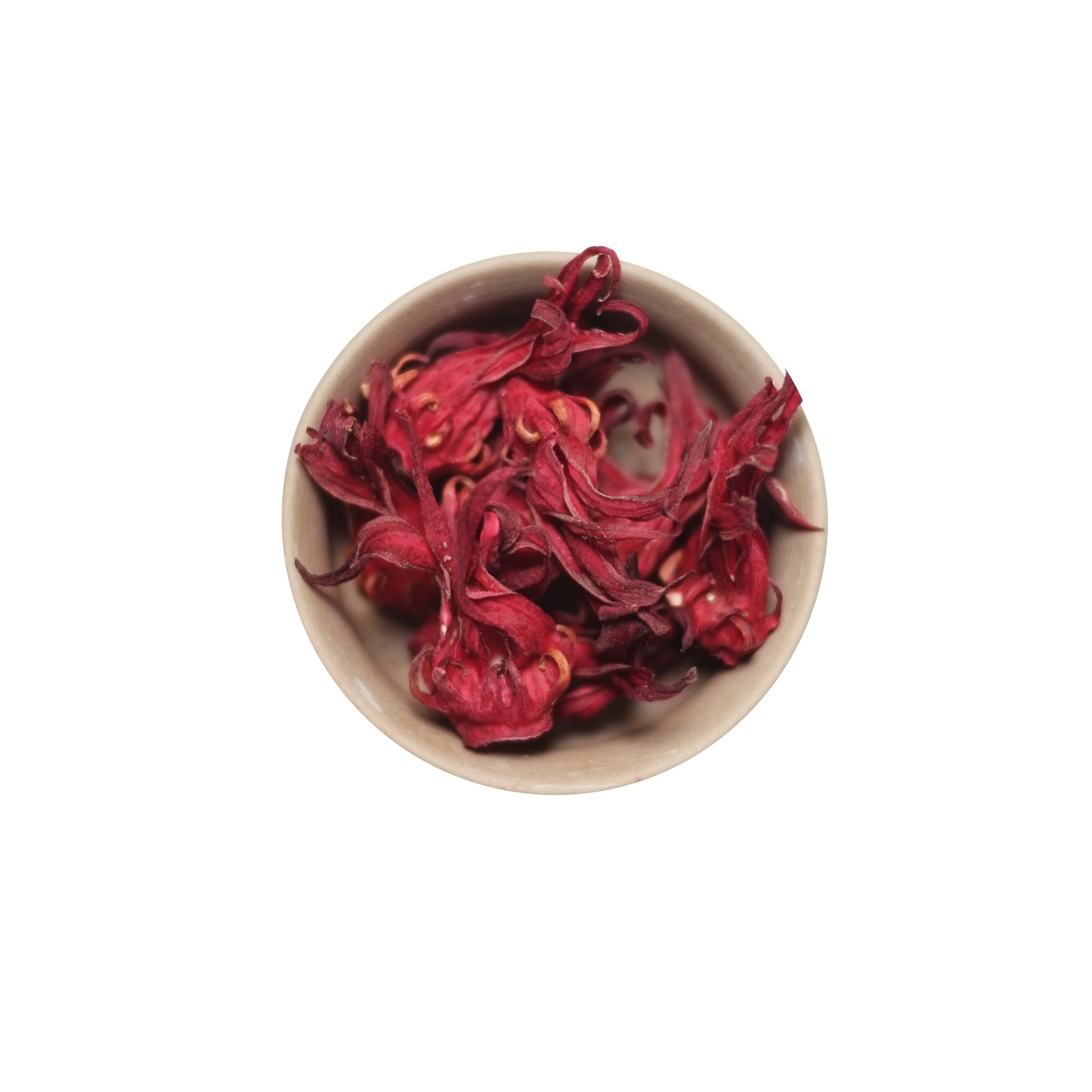Hibiscus Roselle 15g