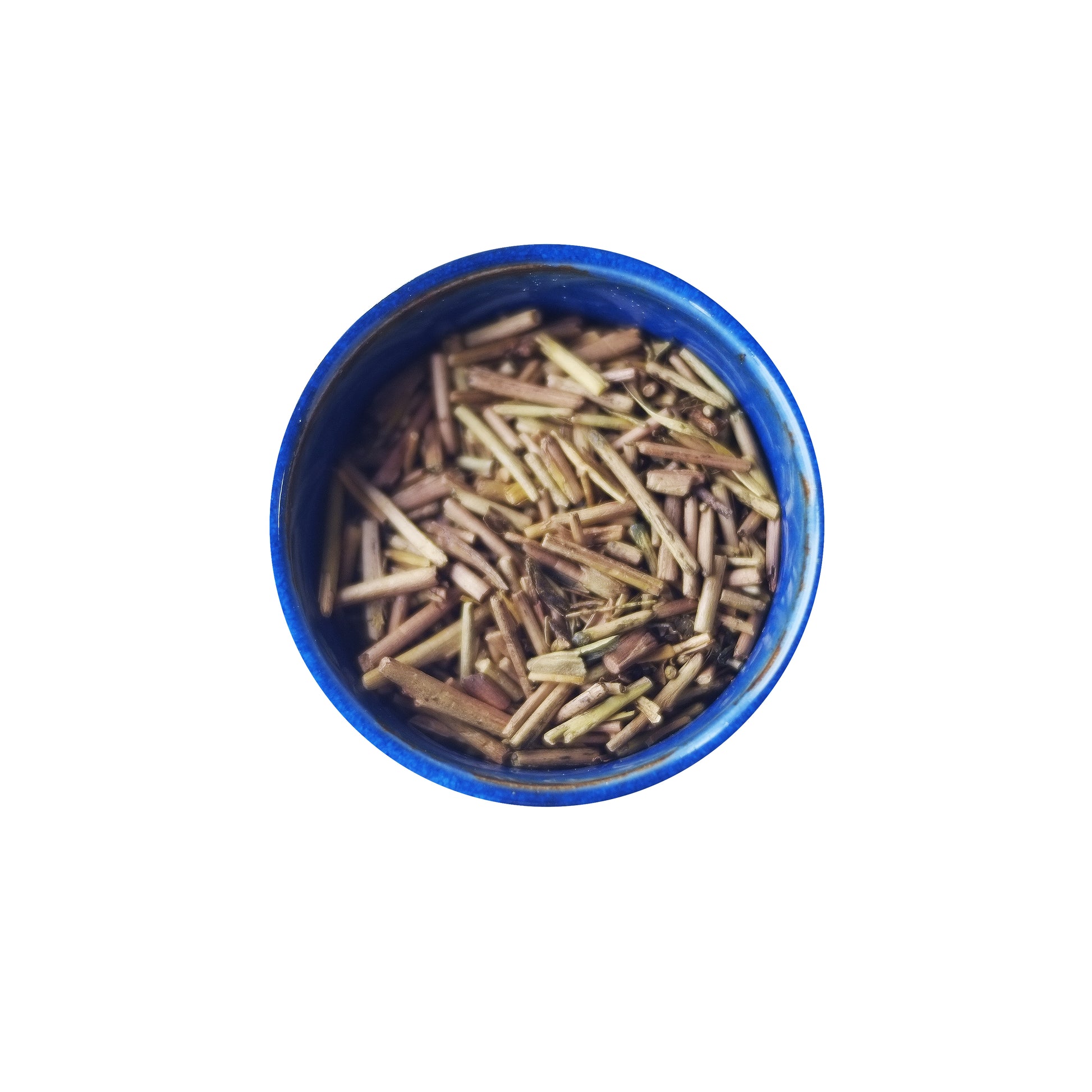 Kuki Hojicha 茎ほうじ茶  50g