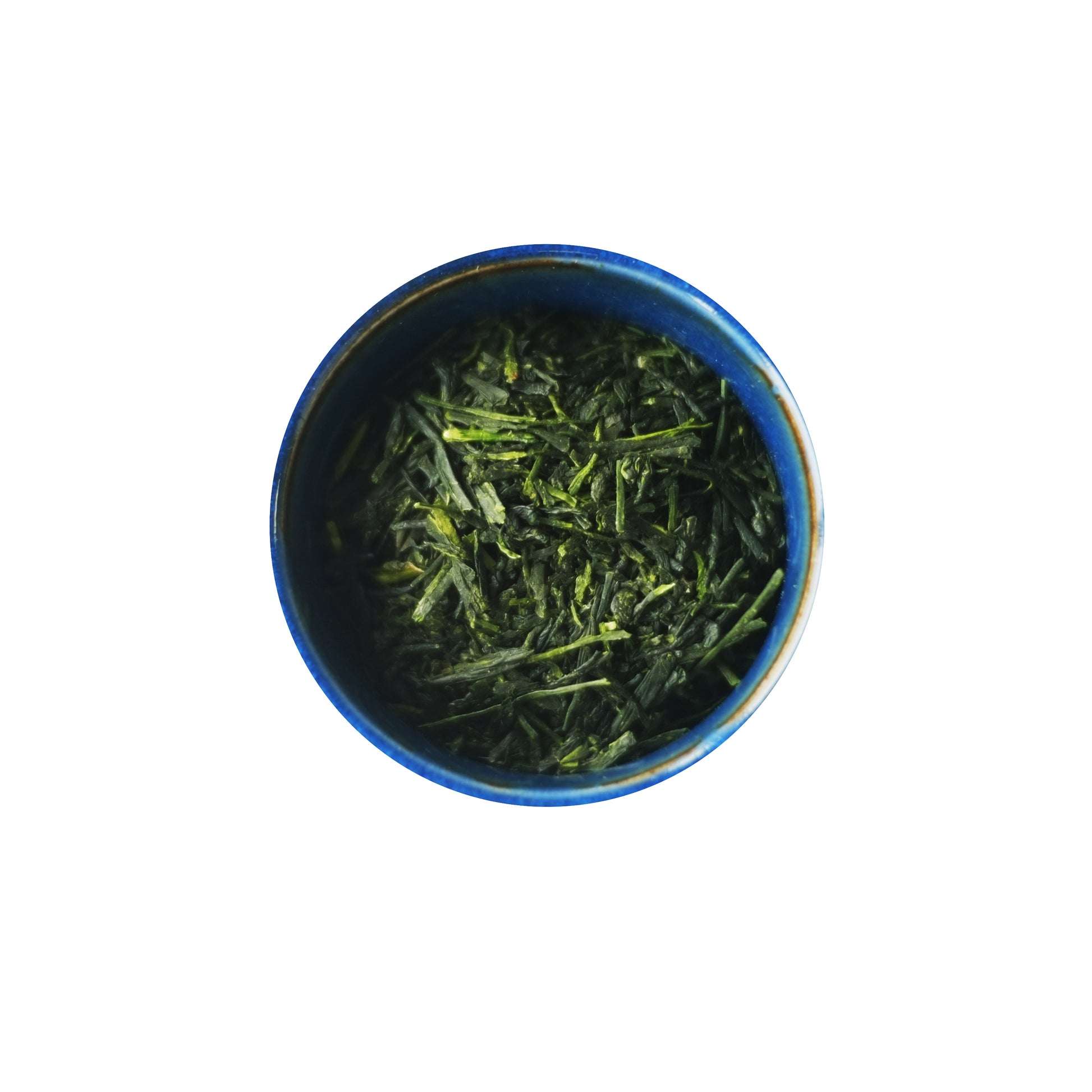 Kabusecha かぶせ茶 50g
