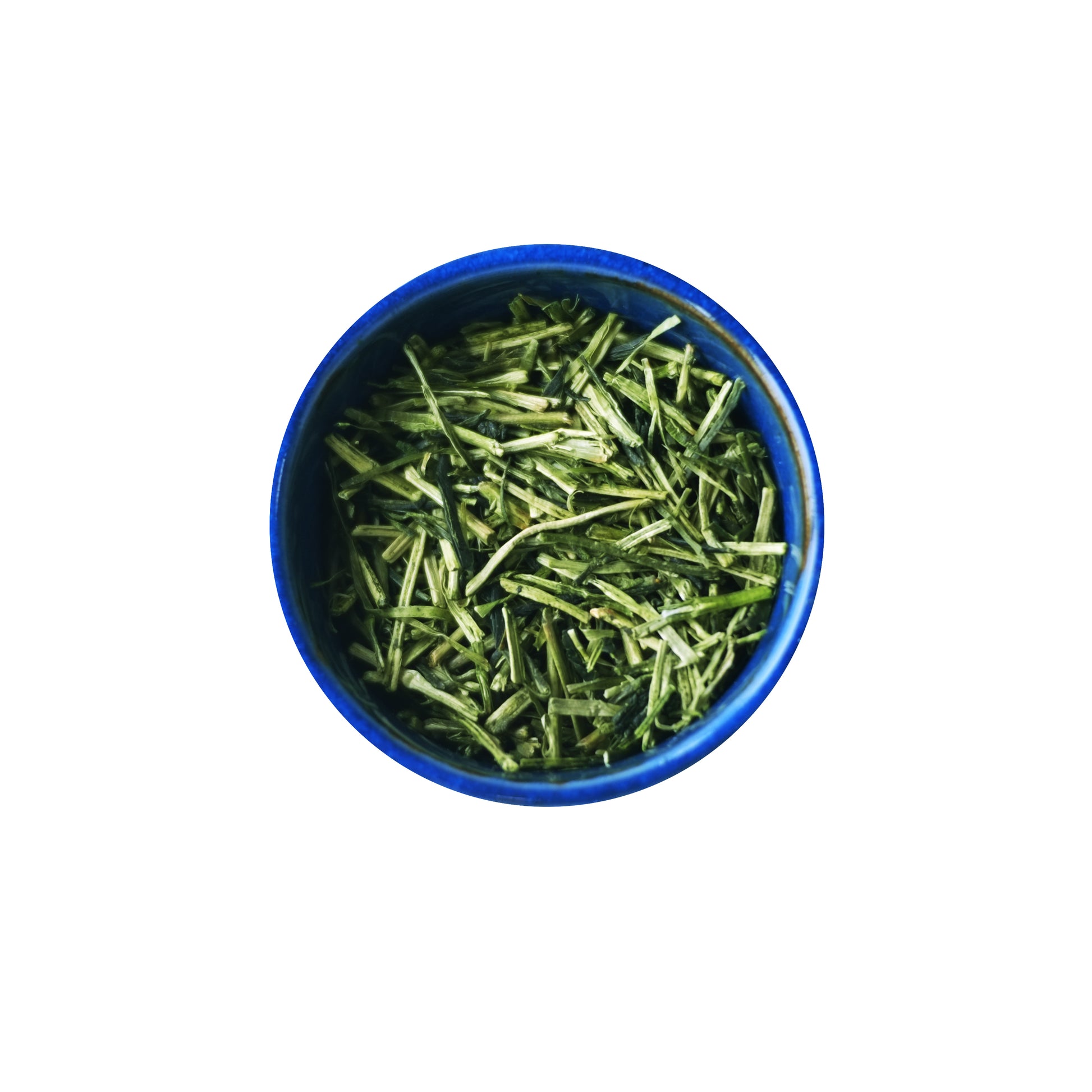 Kukicha 茎茶 50g