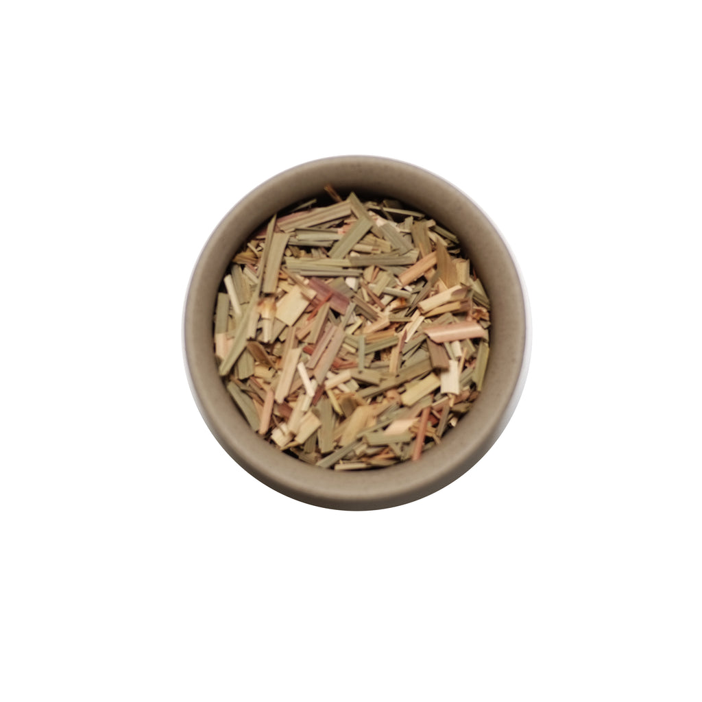 Lemongrass 15g