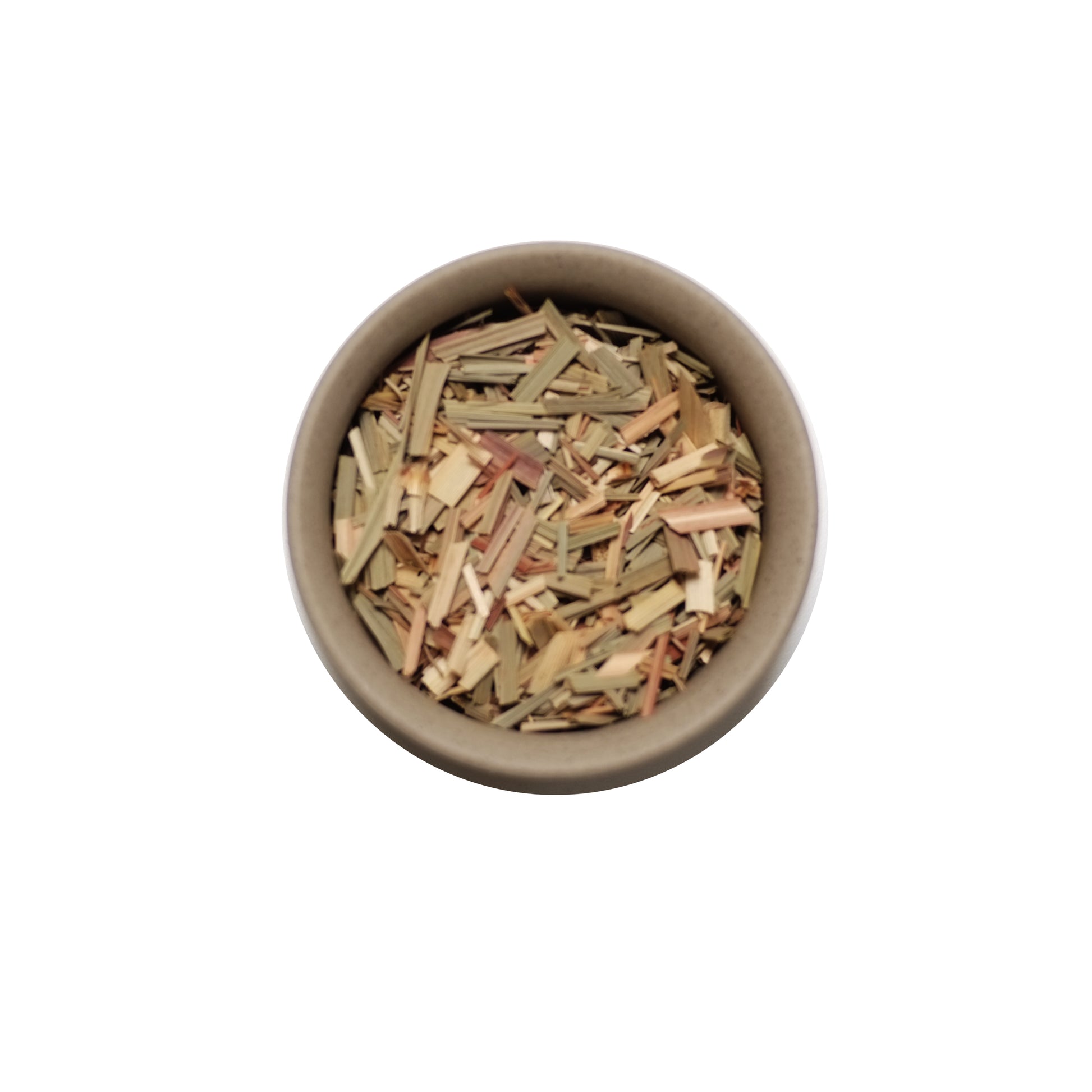 Lemongrass 15g