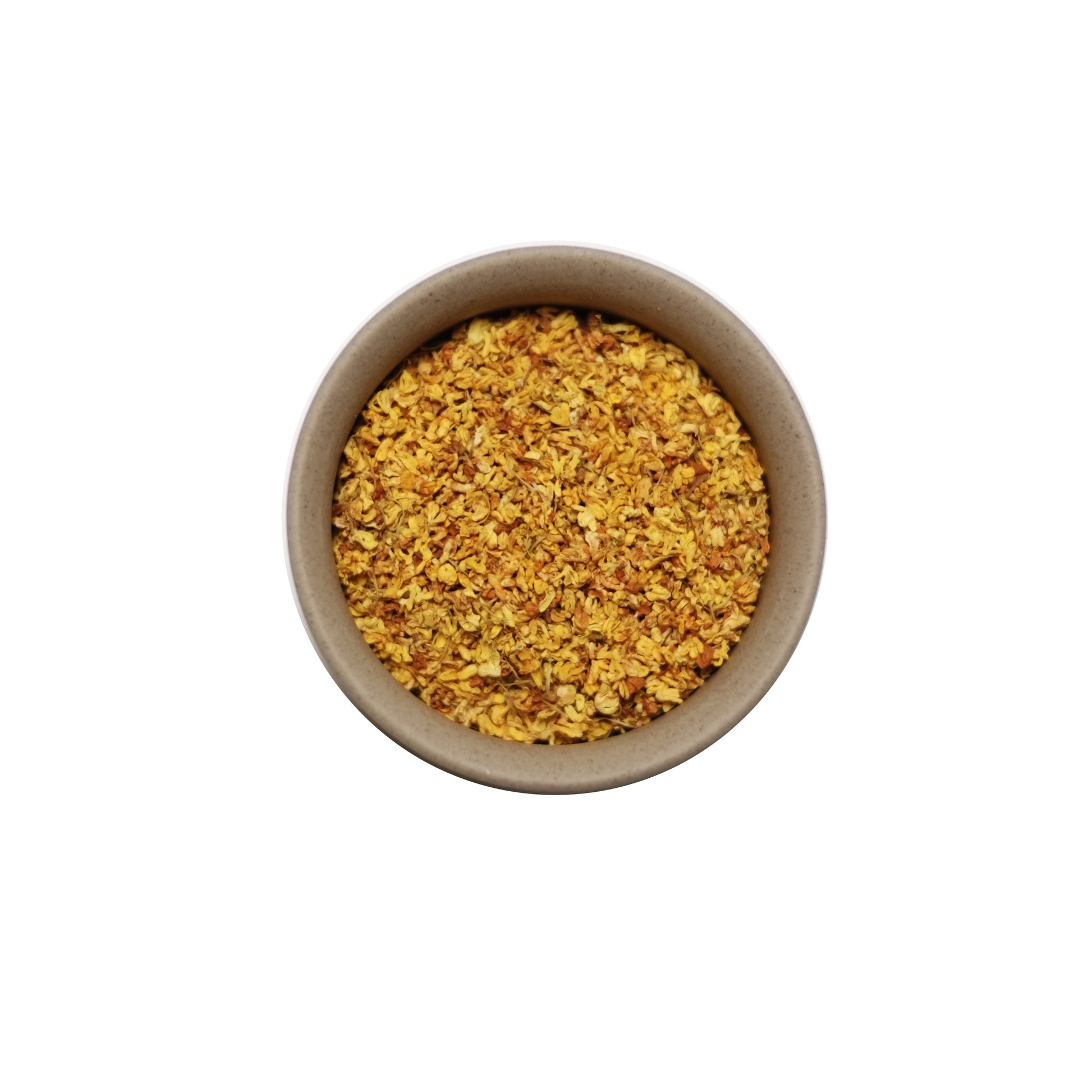 Osmanthus 15g