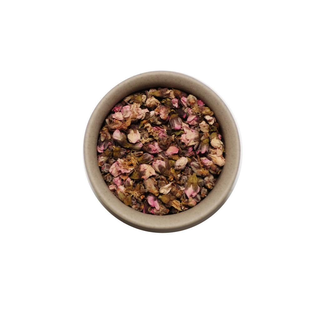 Peach Blossom 15g
