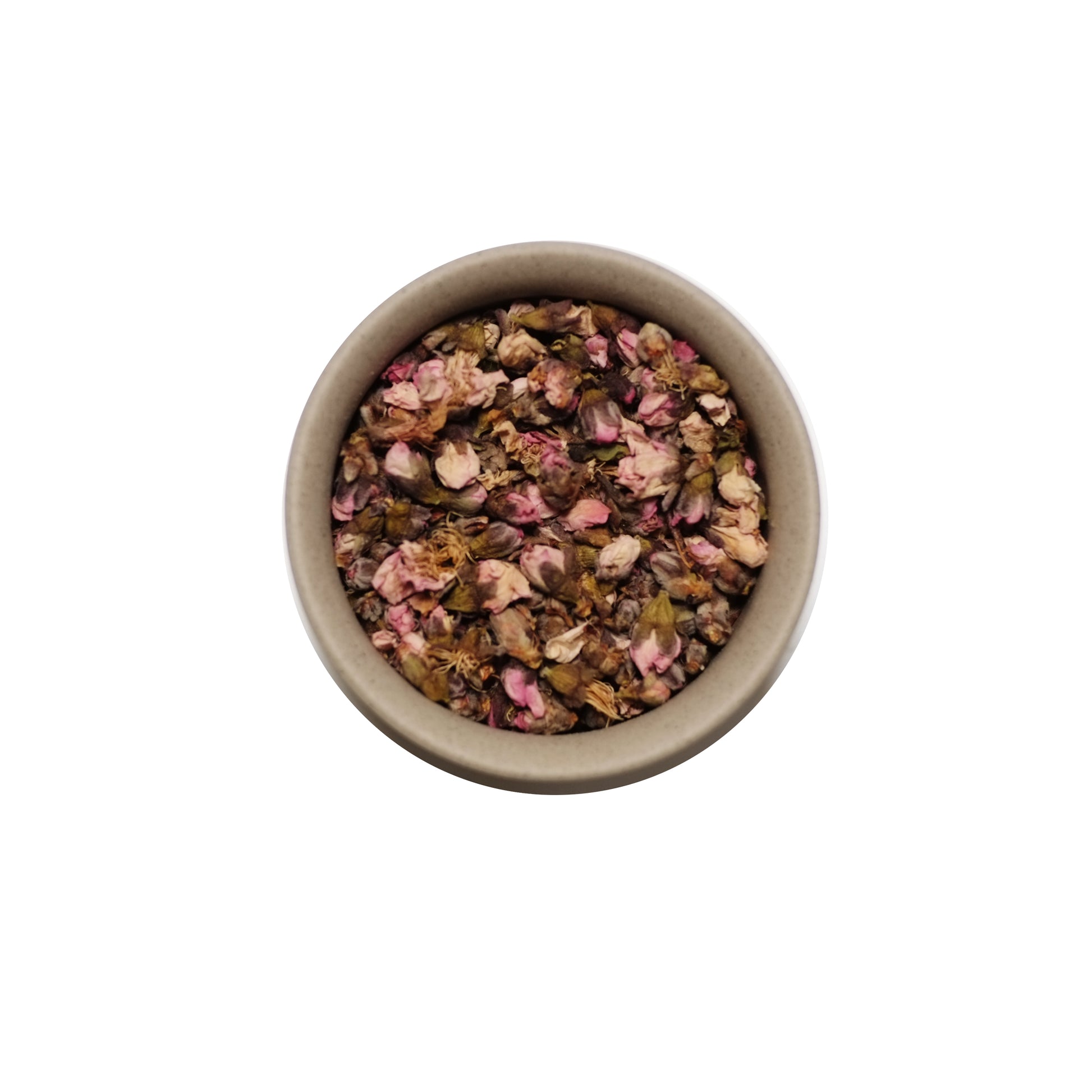 Peach Blossom 15g