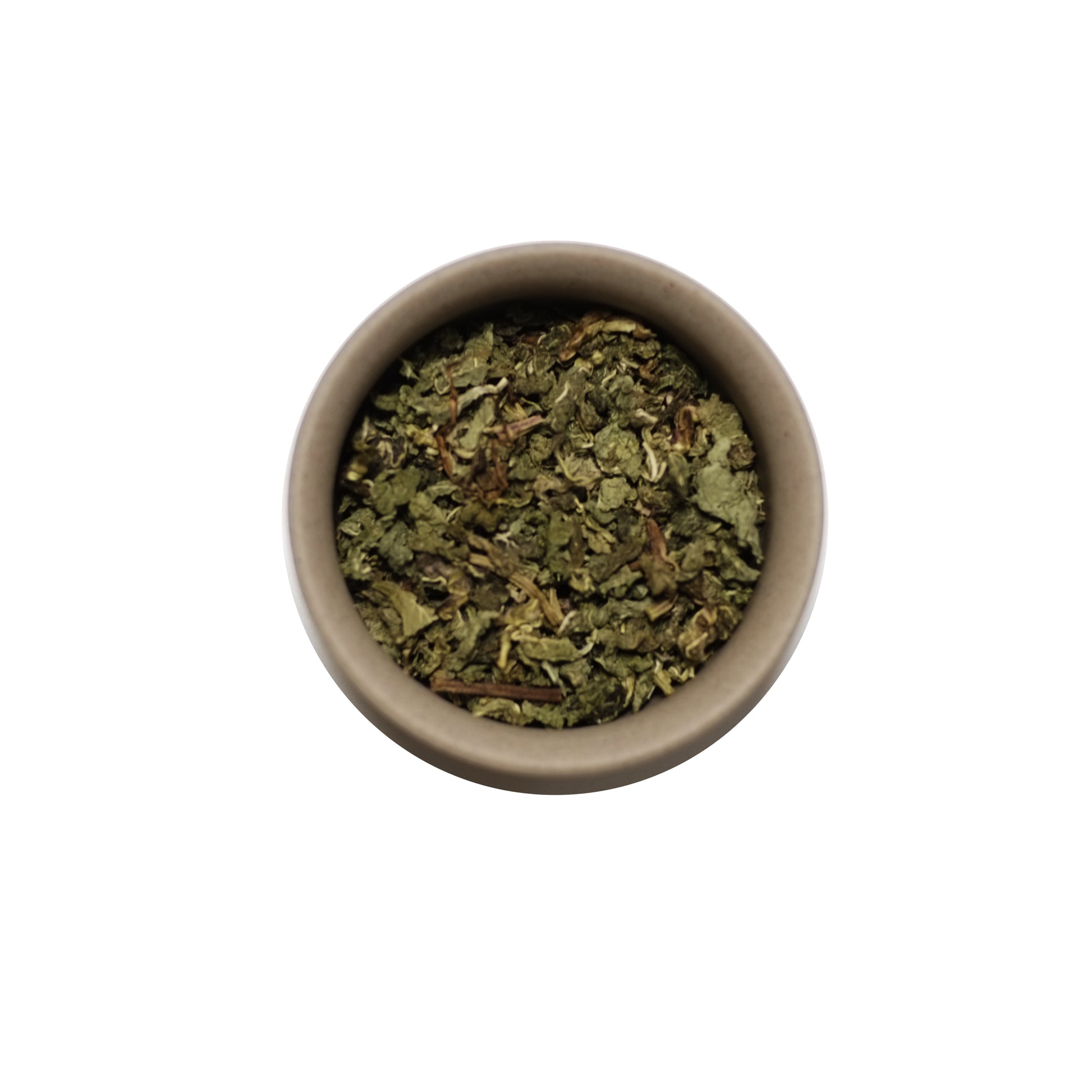 Pure Peppermint 15g