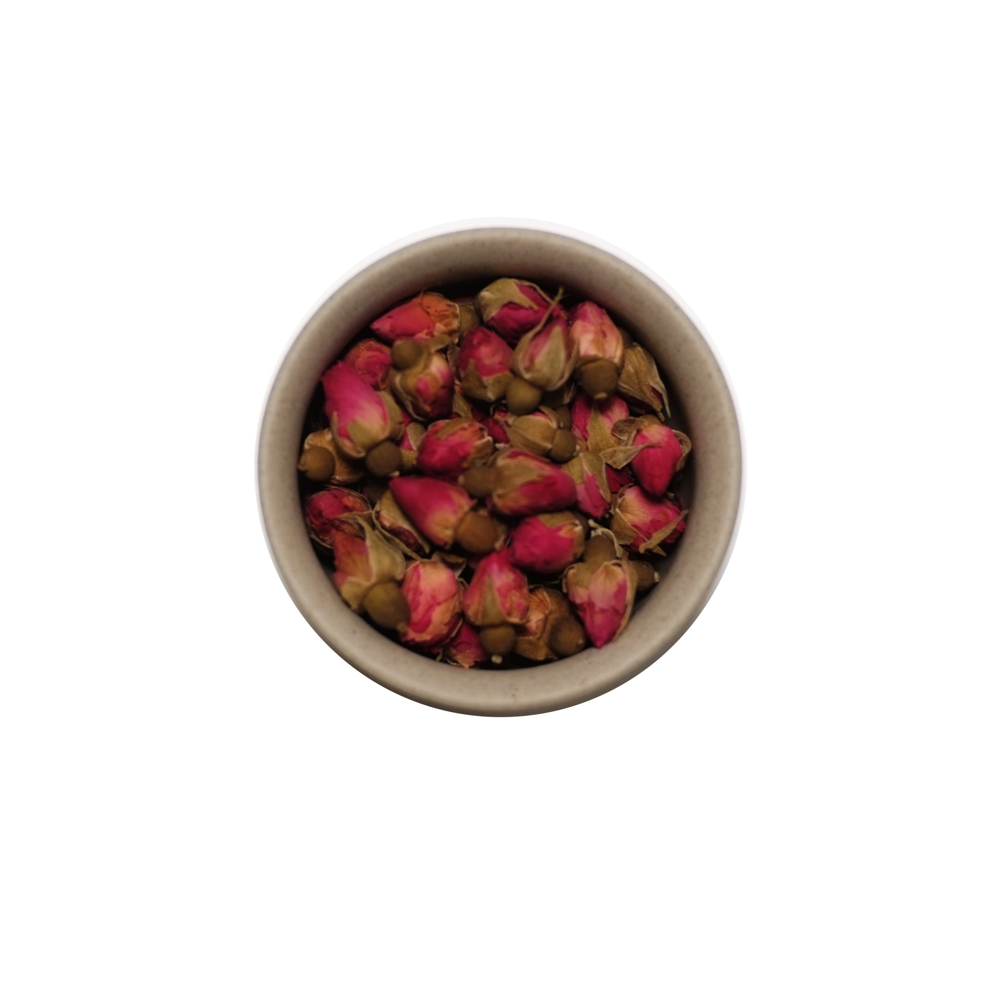 Rose Buds 15g