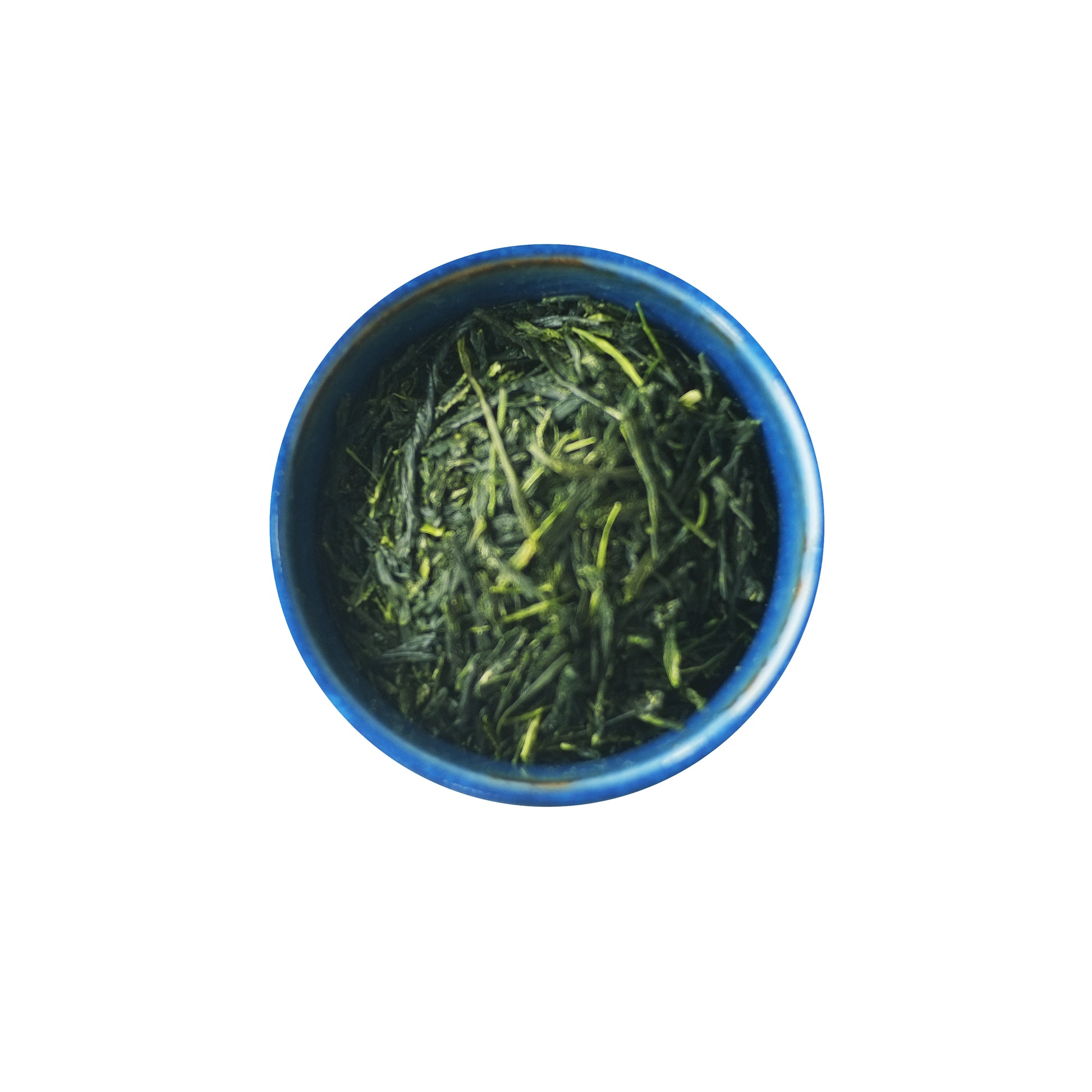 Sencha Superior 煎茶  50g
