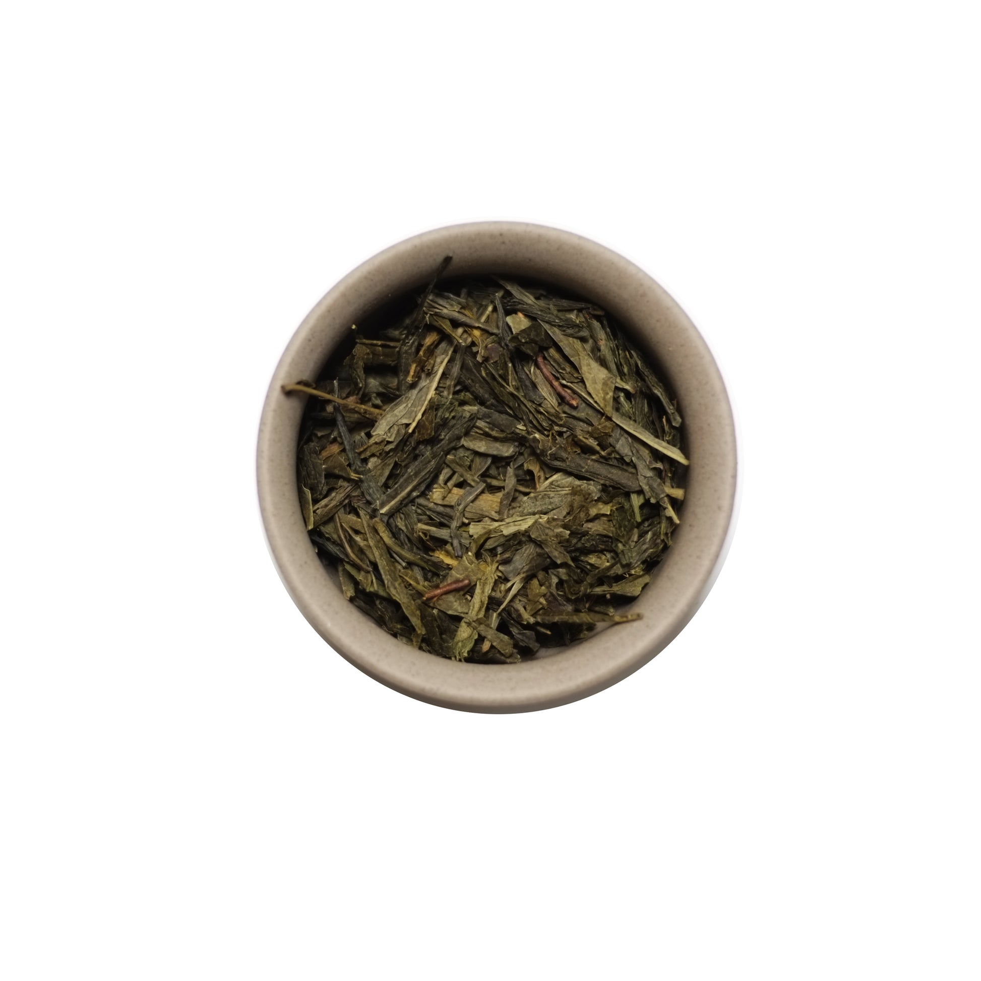 Sencha (China) 30g