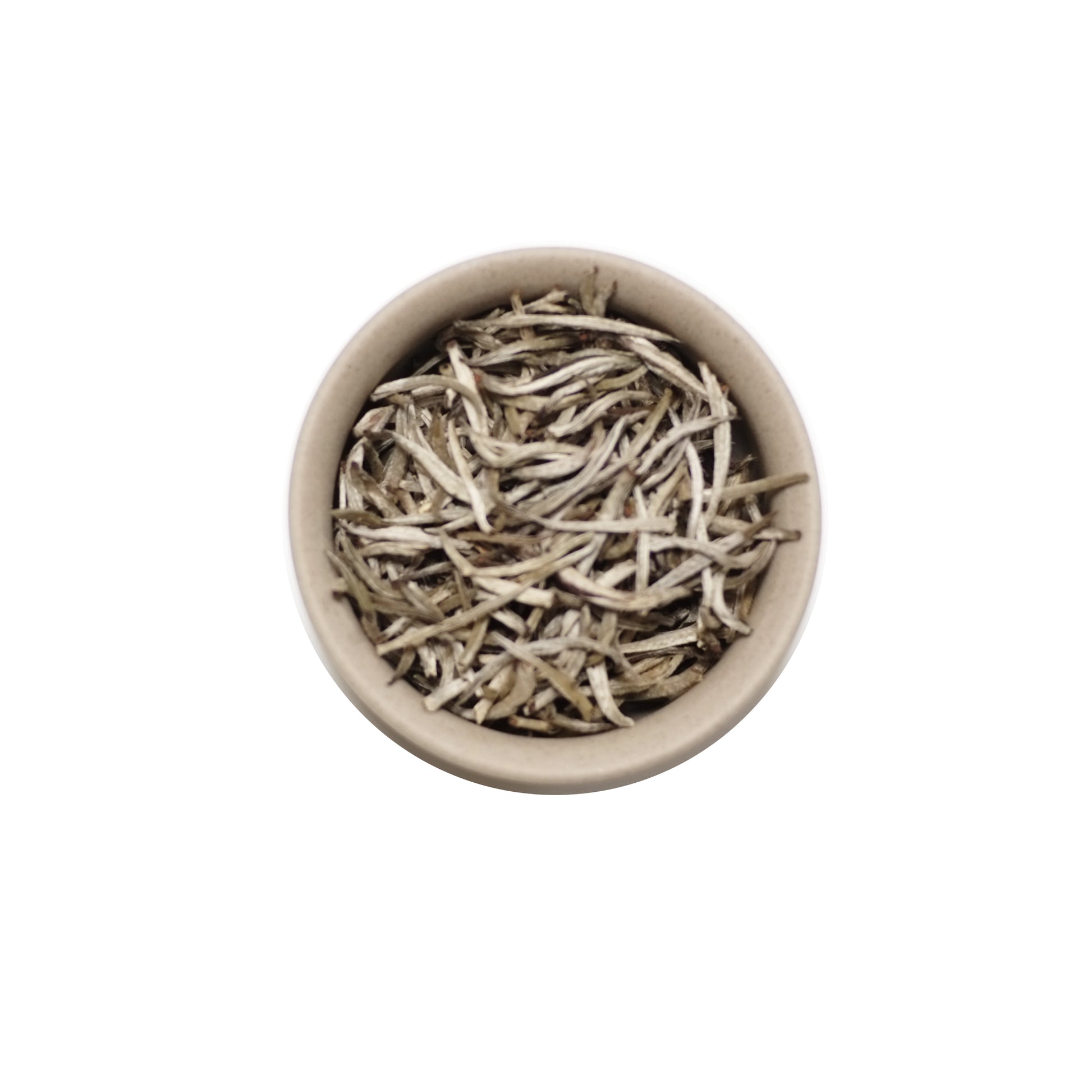 Silver Needle White Tea 15g