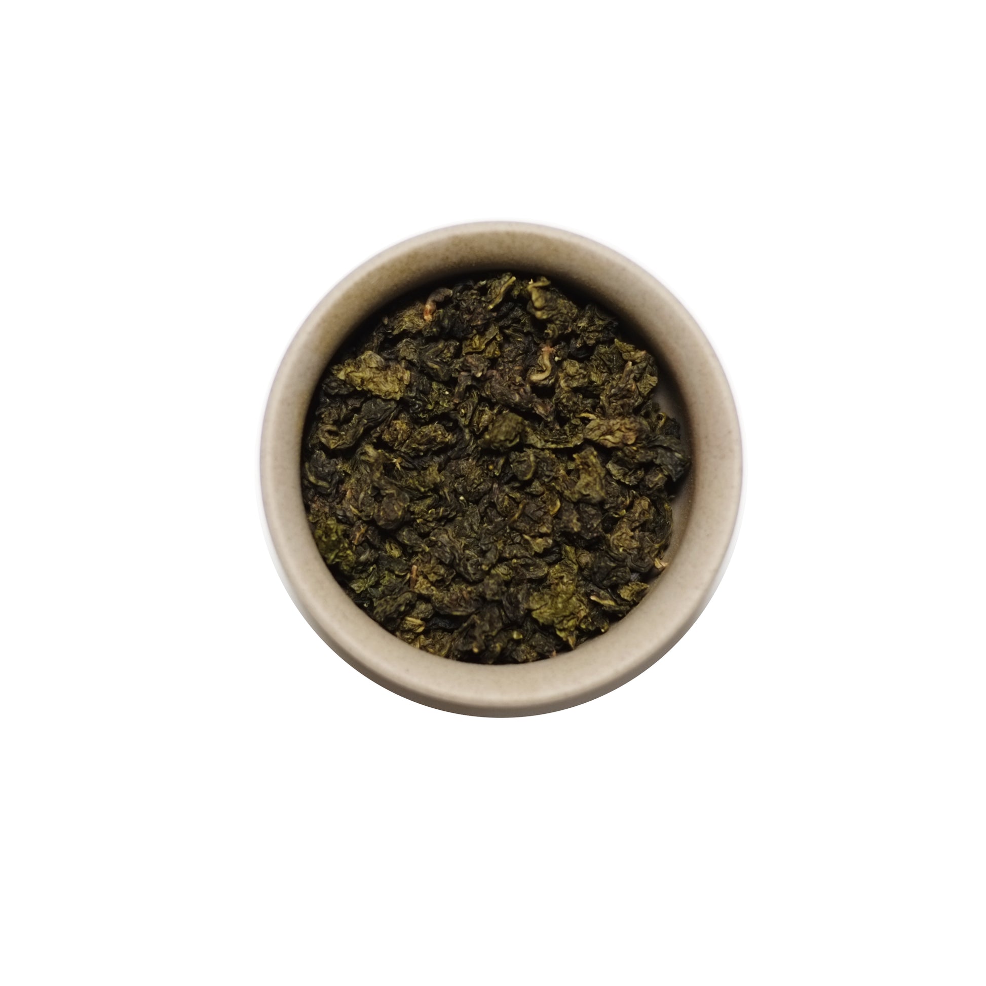 Tie Guan Yin 30g