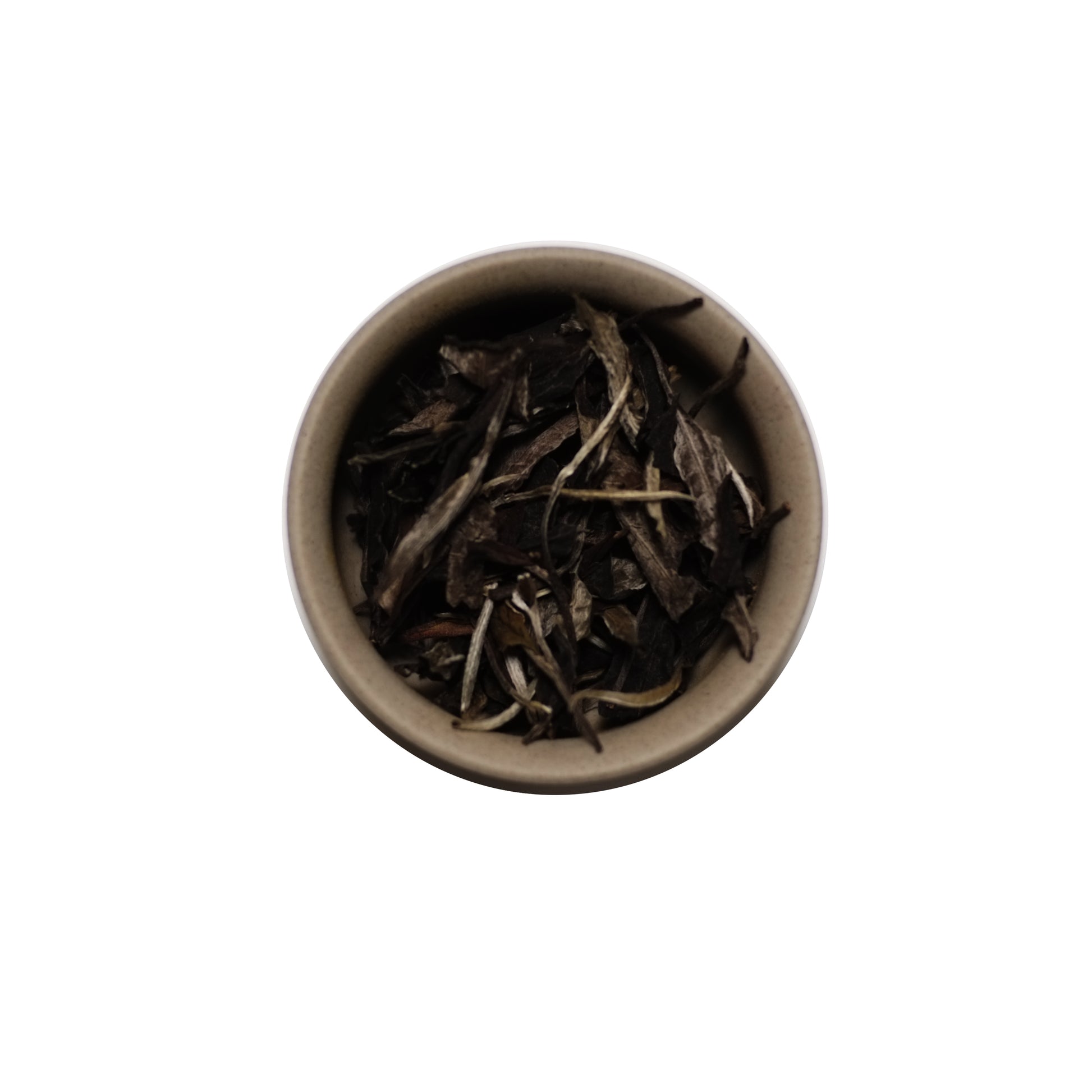 White Tea Peony / Bai Mu Dan 15g (Copy)