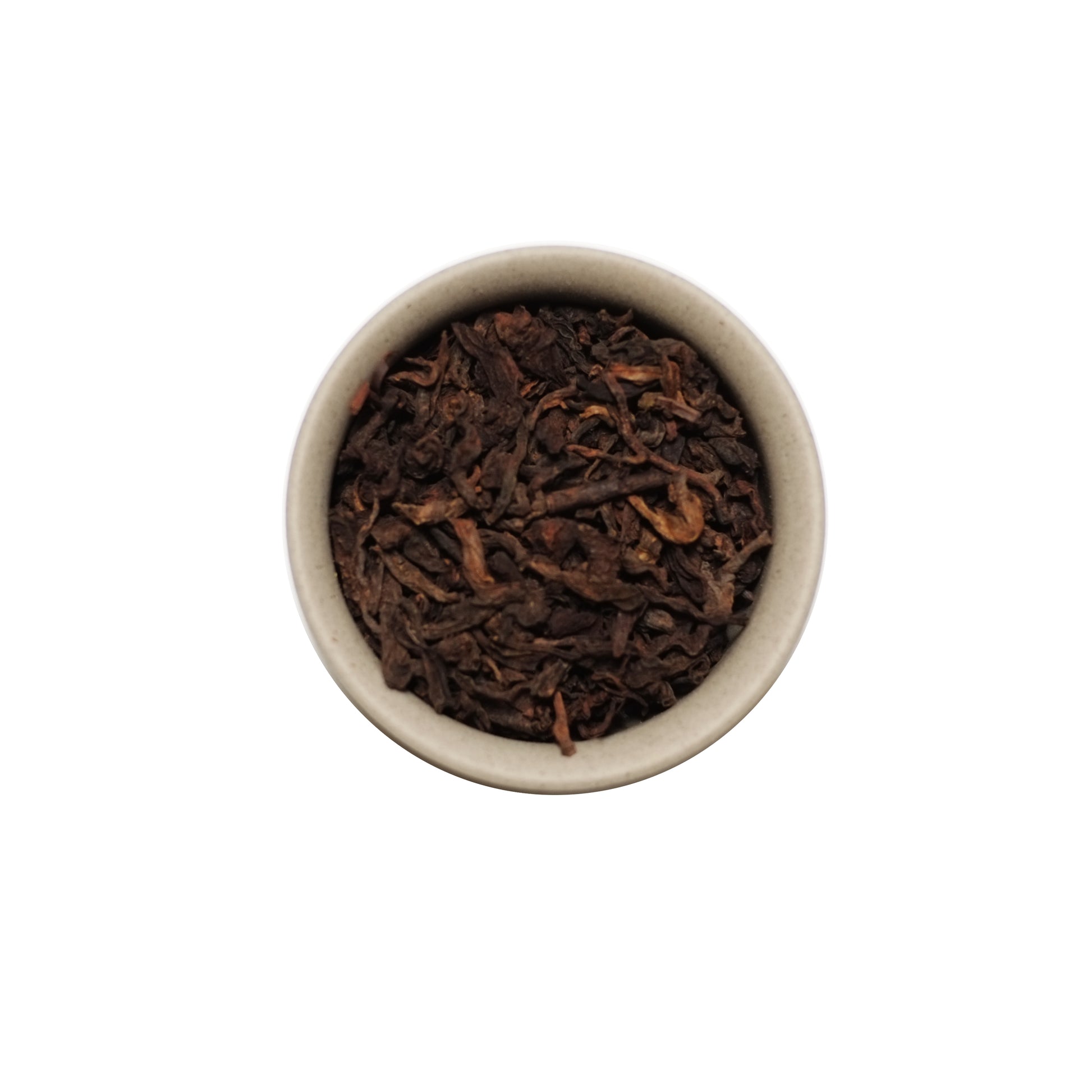 Imperial Puerh 30g