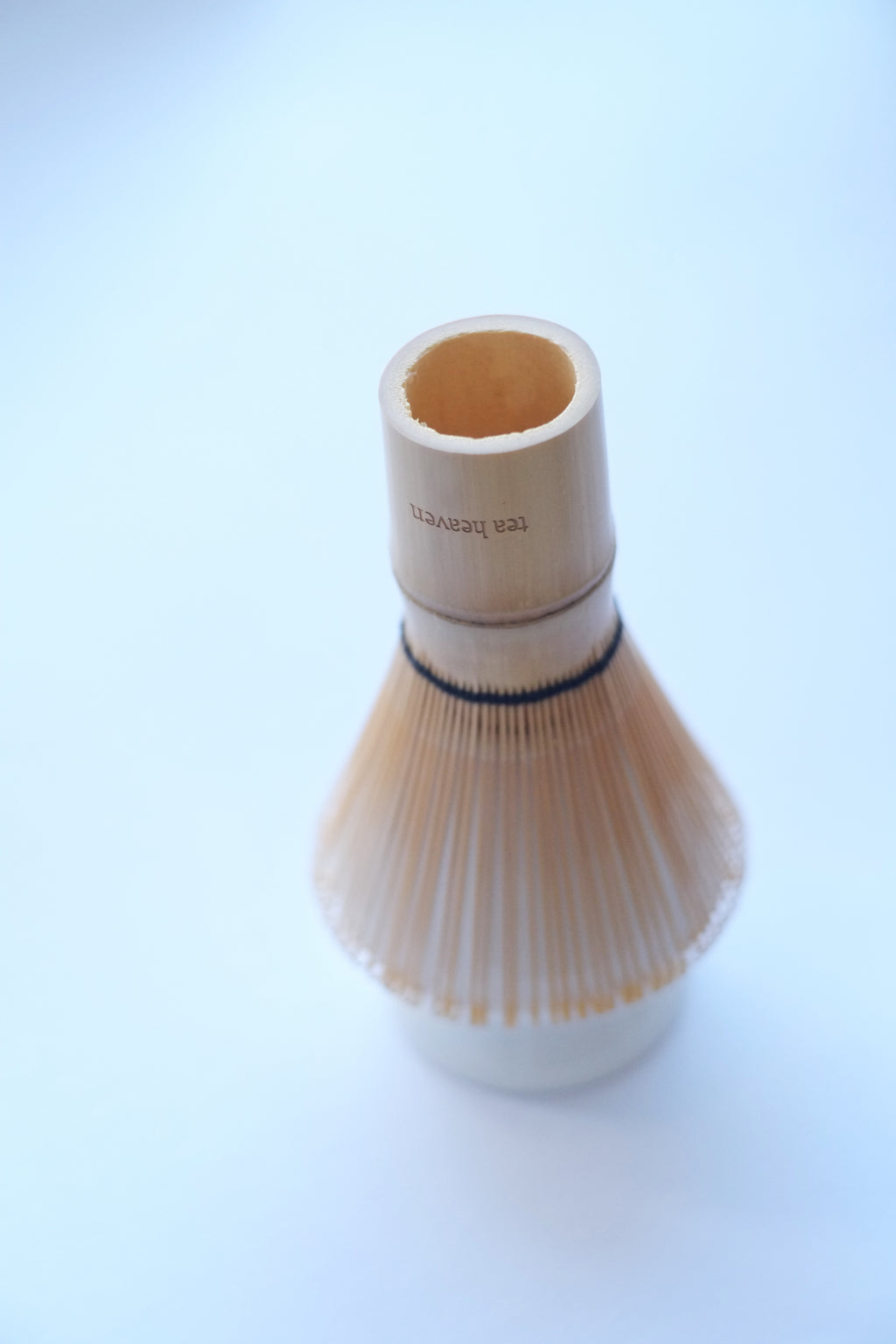 Chasen Matcha Whisk 120-Prong