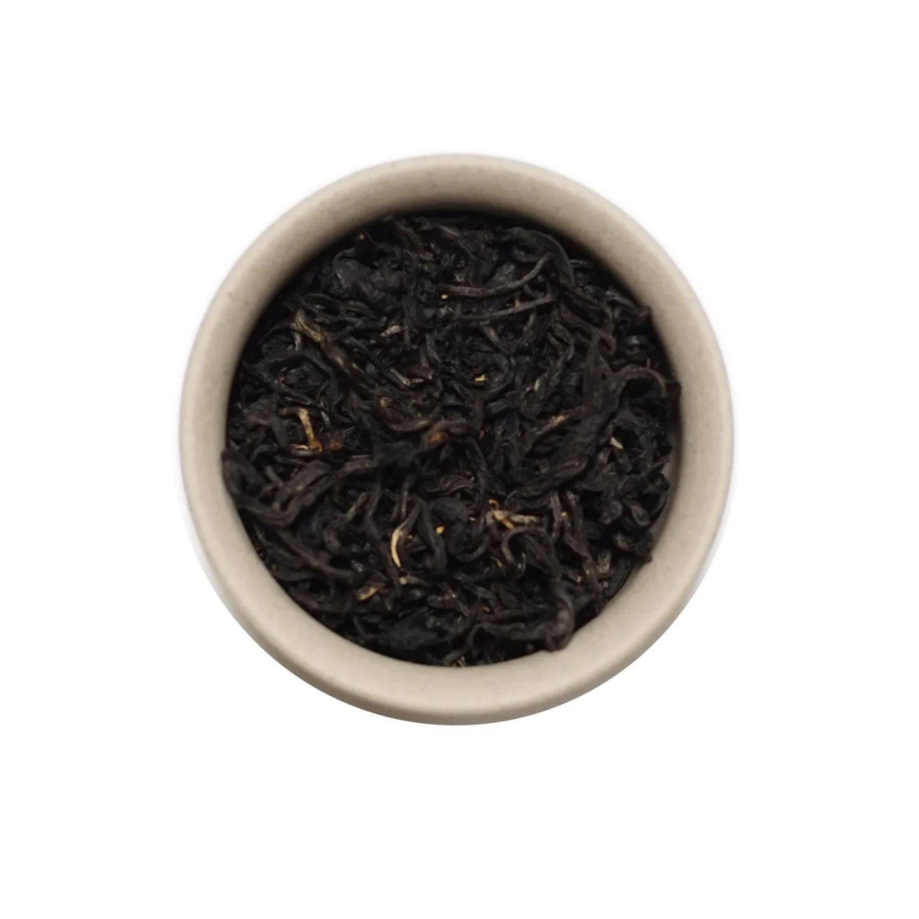 Black-Tea-1