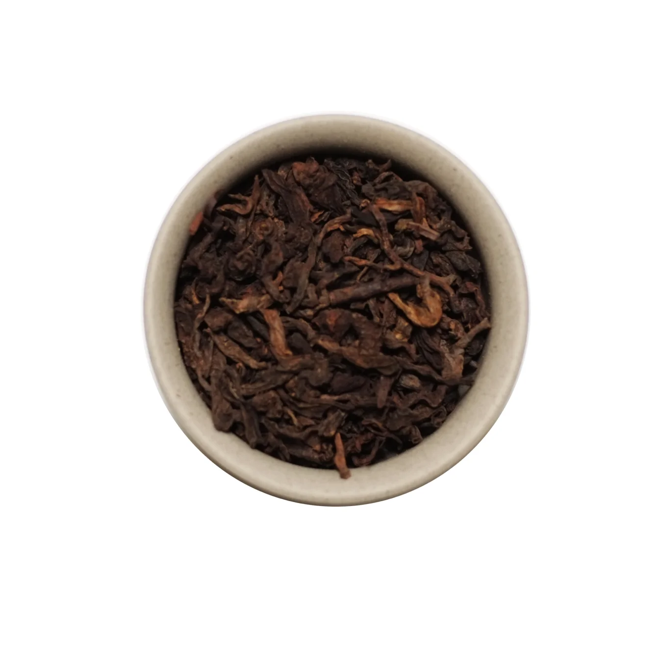Puerh-1